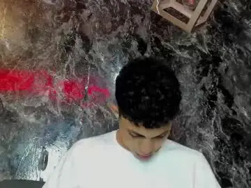 Chaturbate Watch Live Sex Cams of cameron_lux4