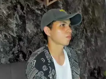 Chaturbate Live Porn of cameron_lux4