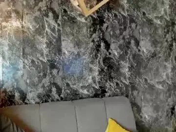 Chaturbate Sex Chat of cameron_lux4