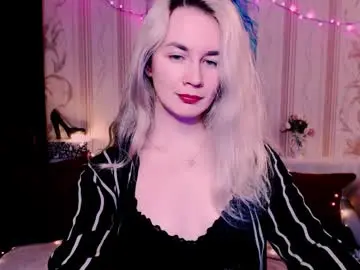 Chaturbate Adult Webcams of carinfox