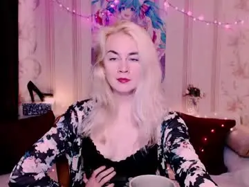 Chaturbate Adult Webcams of carinfox