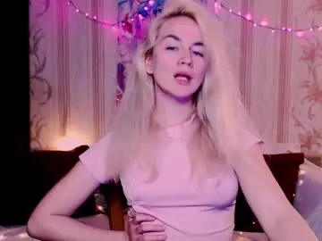 Chaturbate Adult Video Chat of carinfox