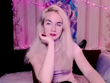 Chaturbate Best live sex cam show of carinfox