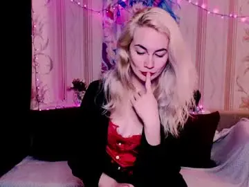 Chaturbate Sex Chat of carinfox