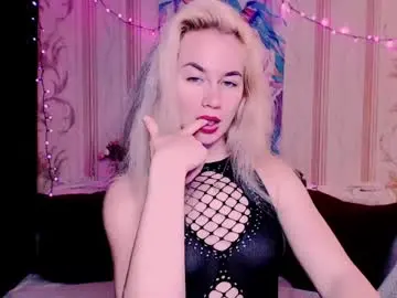 Chaturbate Free Live Porn of carinfox