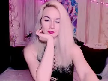 Chaturbate Private Sex Chat of carinfox