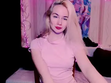 Chaturbate Best live sex cam show of carinfox