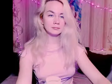 Chaturbate Best Webcam of carinfox