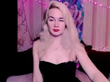 Chaturbate Private Sex Chat of carinfox