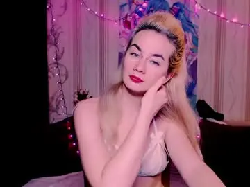 Chaturbate Sex Chat of carinfox