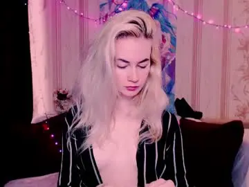 Chaturbate Best Webcam of carinfox