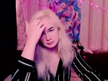 Chaturbate Adult Webcams of carinfox