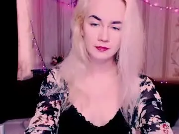 Chaturbate Nude Webcam of carinfox