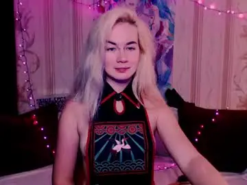 Chaturbate Sex Chat of carinfox