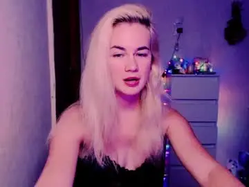 Chaturbate Best Webcam of carinfox