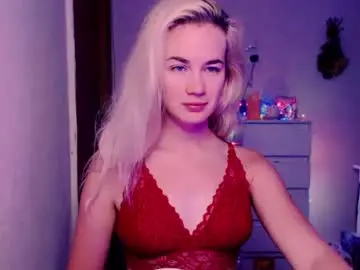 Chaturbate Best Webcam of carinfox