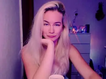 Chaturbate Adult Webcams of carinfox