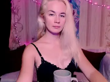 Chaturbate Sex Chat of carinfox