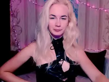 Chaturbate Adult Webcam of carinfox