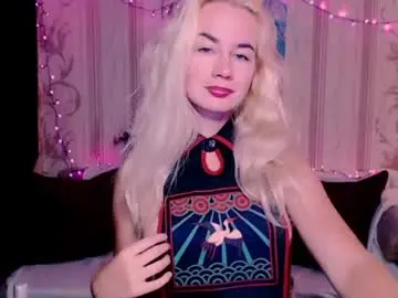 Chaturbate Free Live Porn of carinfox