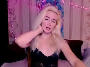 Chaturbate Private Sex Chat of carinfox