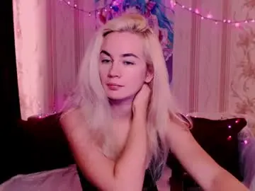 Chaturbate Live Sex of carinfox