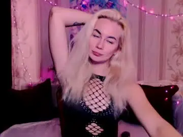 Chaturbate Adult Webcam of carinfox