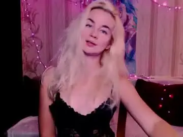 Chaturbate Live Porn of carinfox