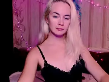 Chaturbate Sex Chat of carinfox
