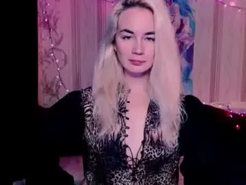 Chaturbate Sex Chat of carinfox