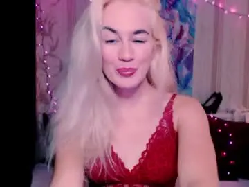 Chaturbate Best live sex cam show of carinfox