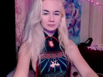 Chaturbate Sex Cam of carinfox