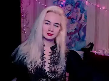 Chaturbate Watch Live Sex Cams of carinfox