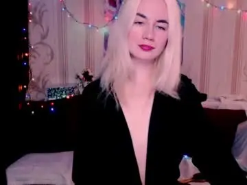 Chaturbate Adult Webcam of carinfox