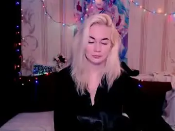 Chaturbate Sex Chat of carinfox