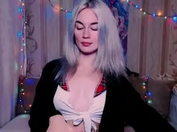 Chaturbate Sex Chat of carinfox