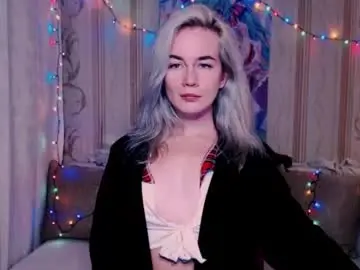Chaturbate Adult Webcam of carinfox