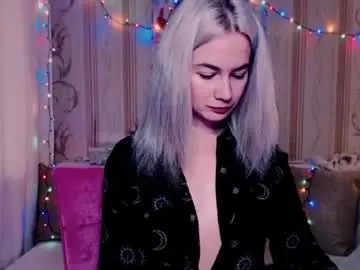 Chaturbate Sex Chat of carinfox