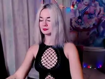 Chaturbate Free Live Porn of carinfox