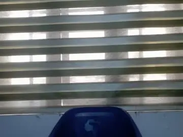 Chaturbate Watch Live Sex Cams of creamyxpussyx