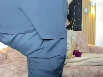 Chaturbate Adult Video Chat of cute_boys18