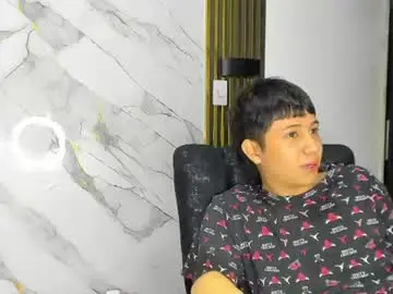 Chaturbate Free Live Porn of cute_boys18