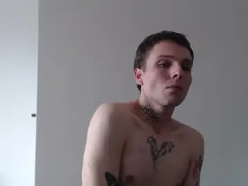 Chaturbate Live Porn of damndoll666