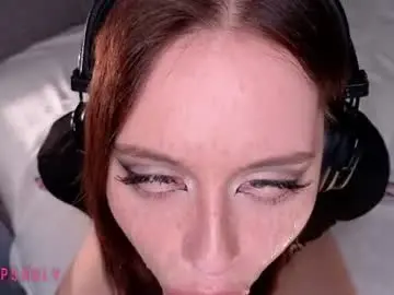 Chaturbate Live Sex of deepsouly