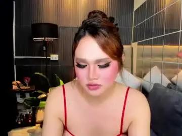 Chaturbate Private Sex Chat of delightfulprincess