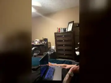 Chaturbate Watch Live Sex Cams of digo3d