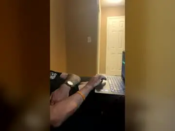 Chaturbate Live Porn of digo3d