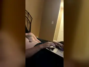 Chaturbate Free Live Porn of digo3d