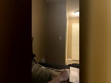 Chaturbate Live Sex of digo3d