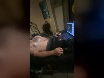 Chaturbate Best Webcam of digo3d